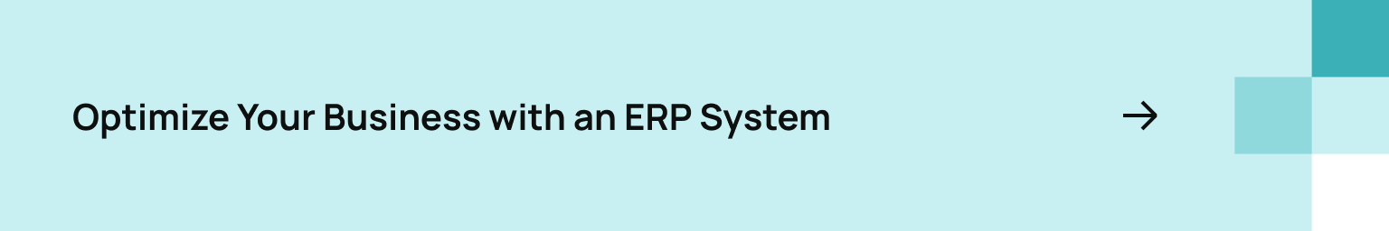 erp_eng.png (12 KB)
